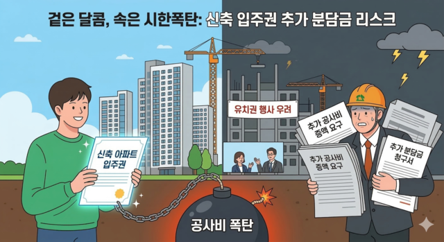 제미나이가 그린 일러스트.