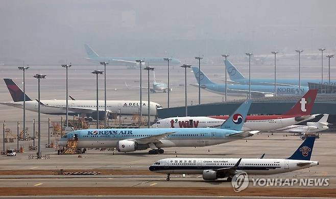 /사진=연합뉴스