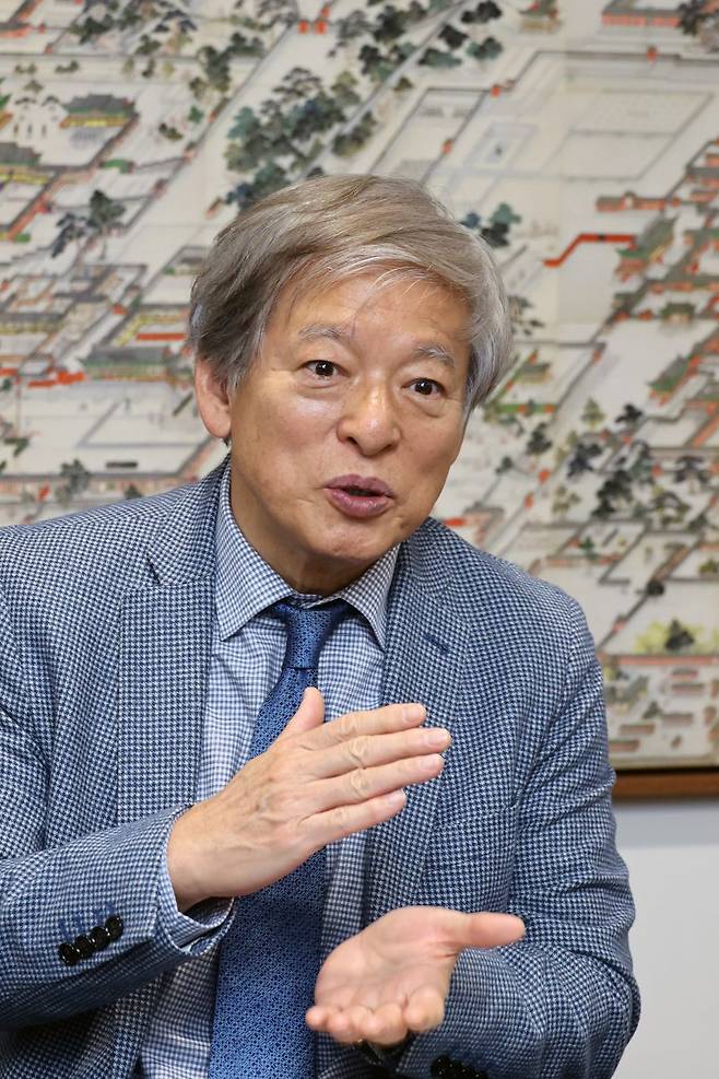 조창원 논설위원