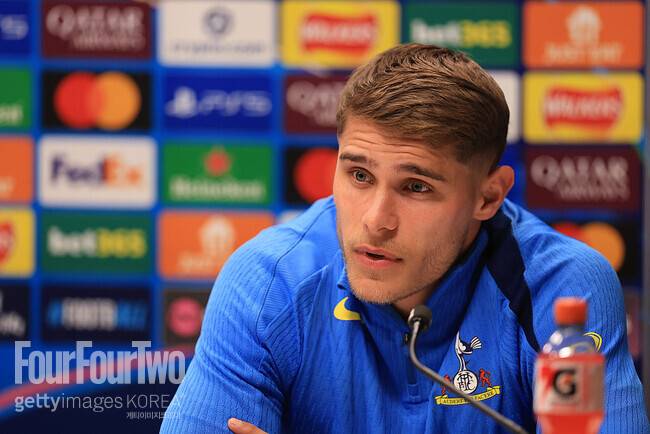 사진=게티이미지