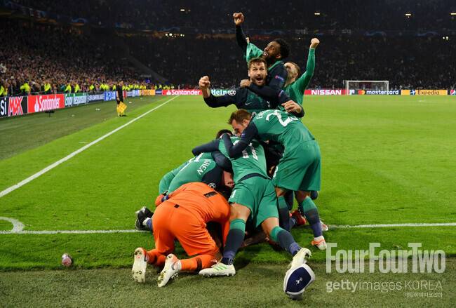 사진=게티이미지