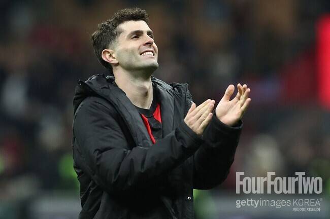 사진=게티이미지