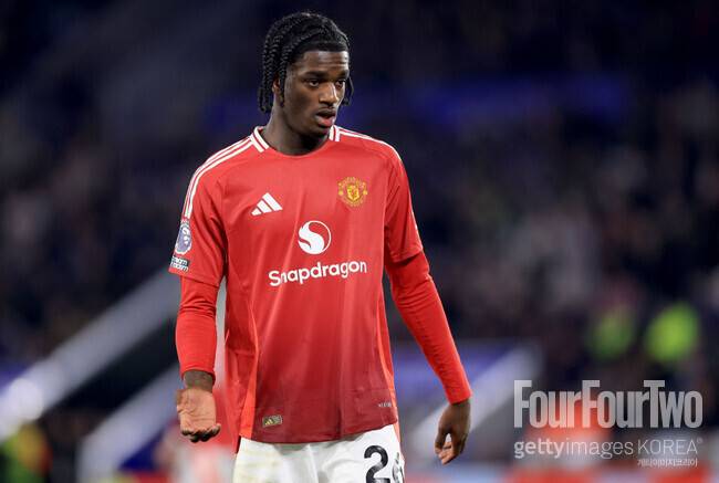 사진=게티이미지