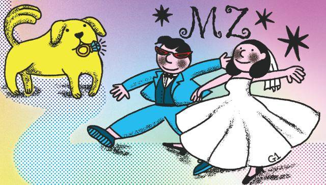 삽화=이지원 기자