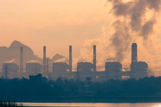 게티이미지뱅크