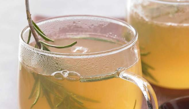 사진=클립아트코리아