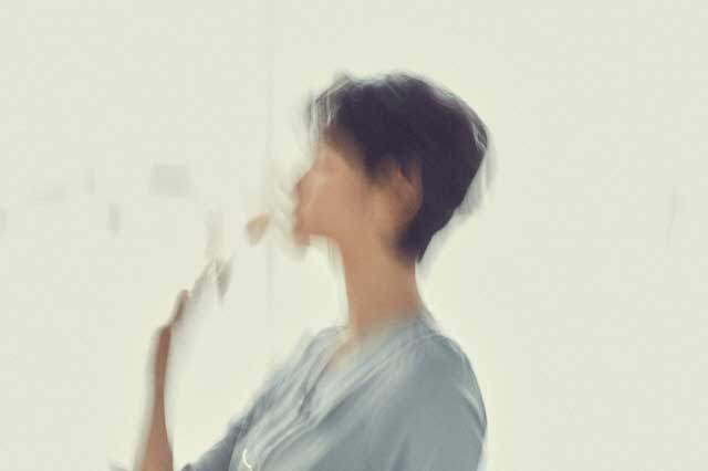 사진=클립아트코리아