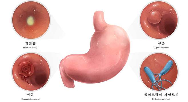 사진=클립아트코리아