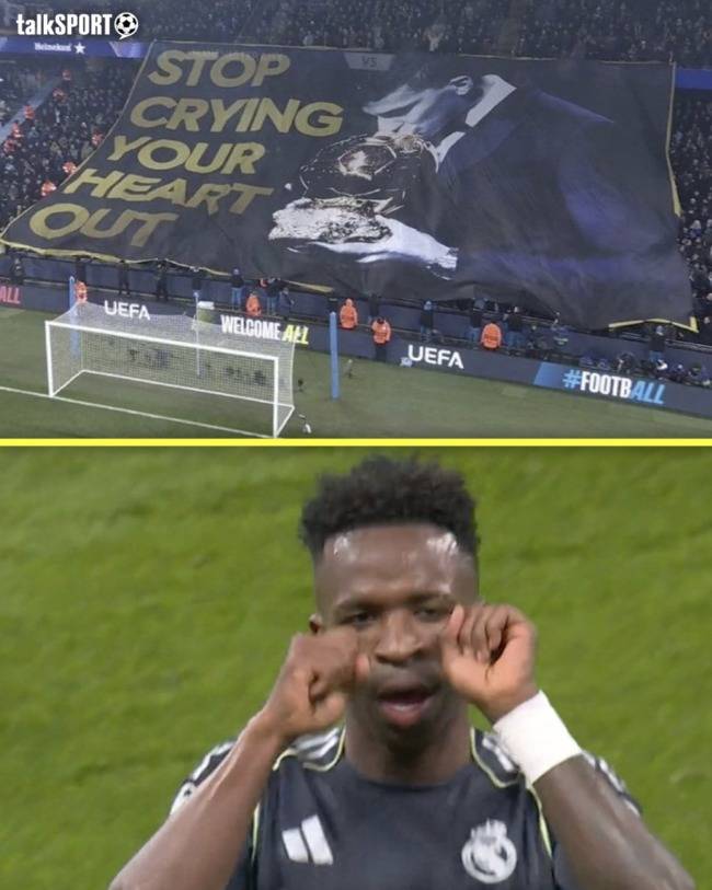 사진=토크 스포츠