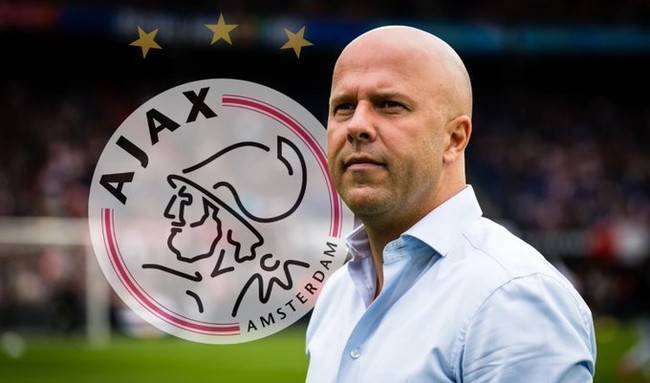 사진=인디카일라 뉴스