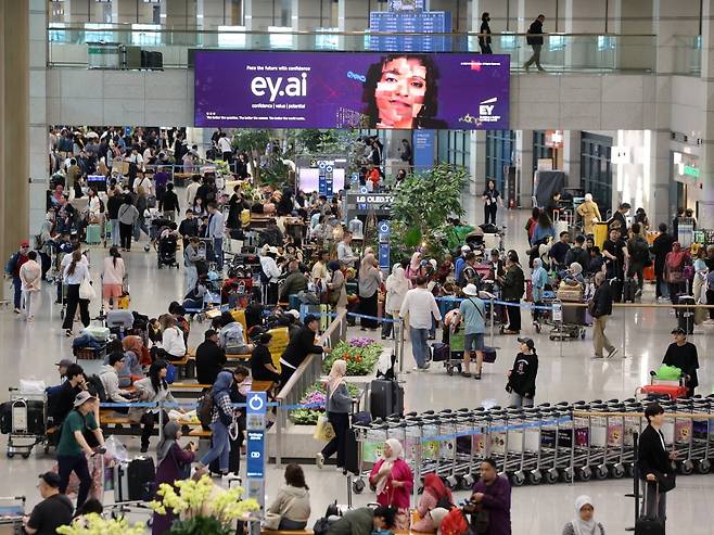 사진=최혁 기자