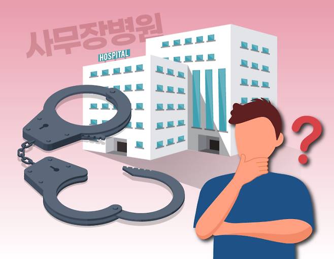 쿠키뉴스 자료사진. 디자인=한지영 디자이너