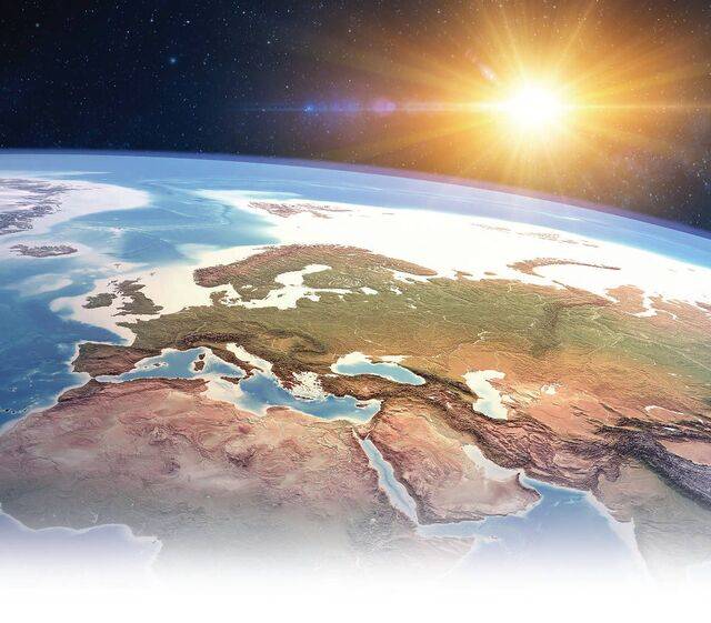 게티이미지뱅크