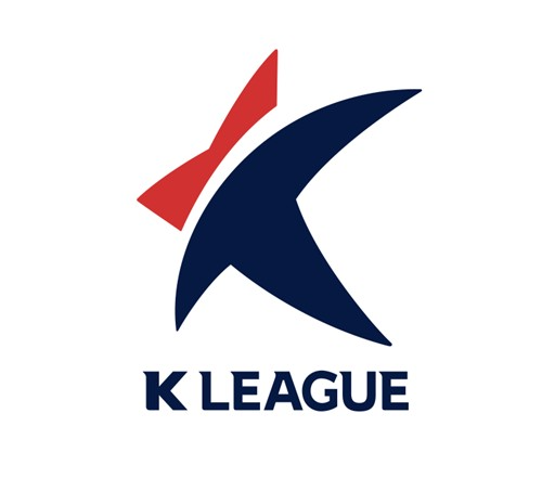K리그 로고. 사진[연합뉴스]