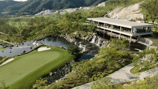 사진[연합뉴스]