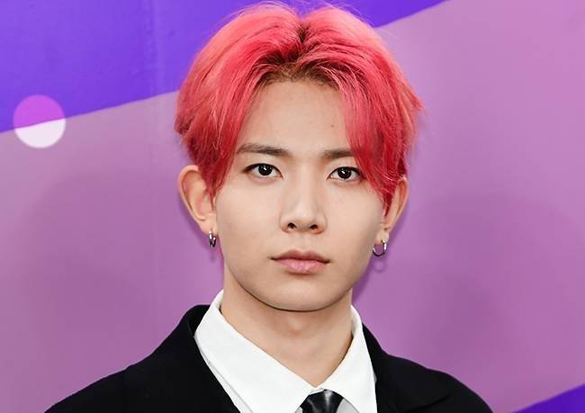 희승. 사진|스타투데이DB