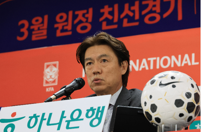 사진=연합뉴스 제공