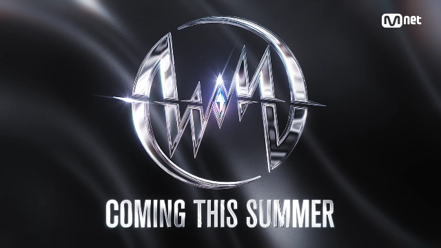 대한민국에 ‘댄스 신드롬’을 일으킨 Mnet이 올여름, 새로운 댄스 시리즈 탄생을 예고했다.