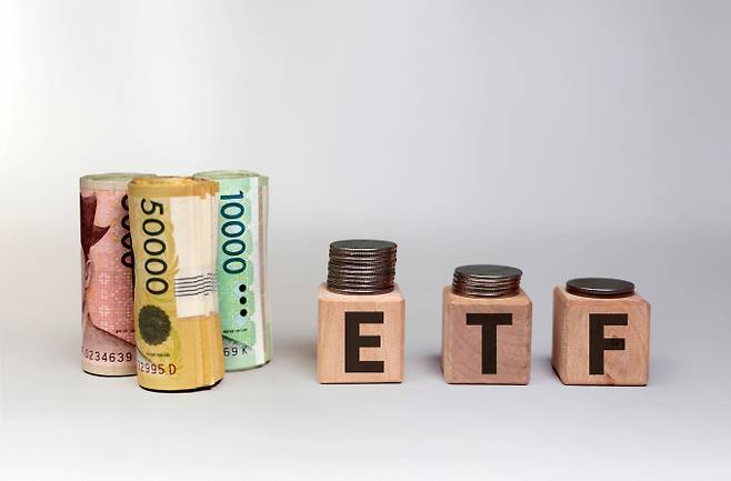 금감원이 레버리지 투자의 위험성을 경고하며 주의를 당부했다. /사진=클립아트코리아