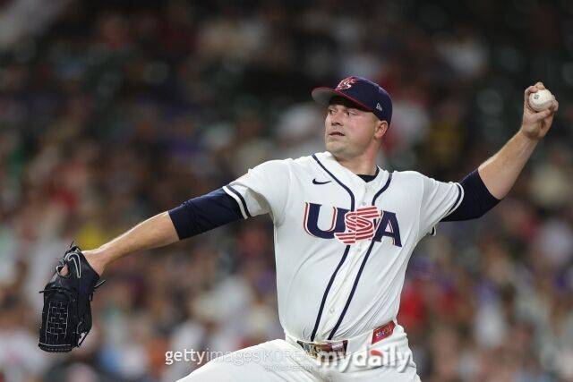 타릭 스쿠발/게티이미지코리아