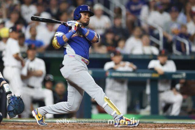 아라에즈/게티이미지코리아