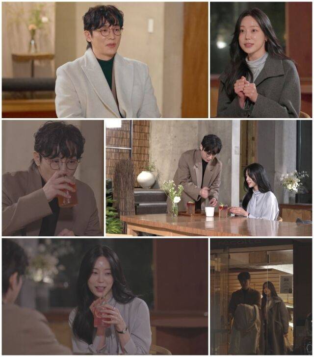 / 채널A ‘신랑수업2’