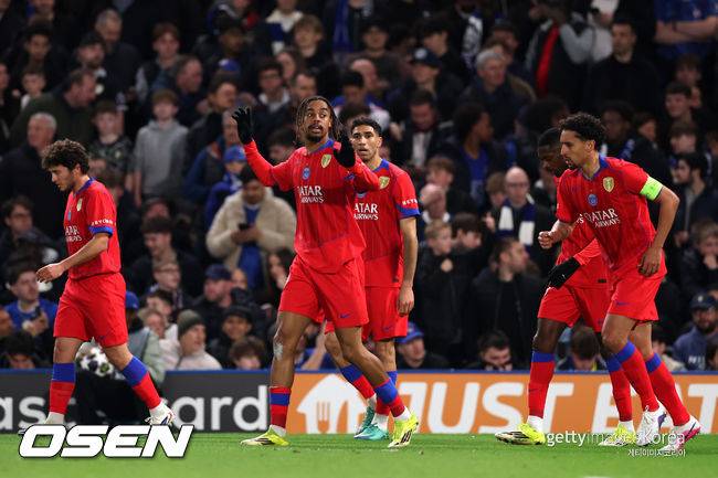 [사진] ⓒGettyimages(무단전재 및 재배포 금지)