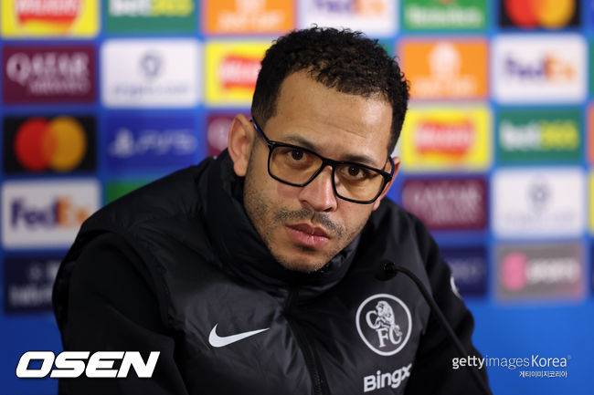 [사진] ⓒGettyimages(무단전재 및 재배포 금지)