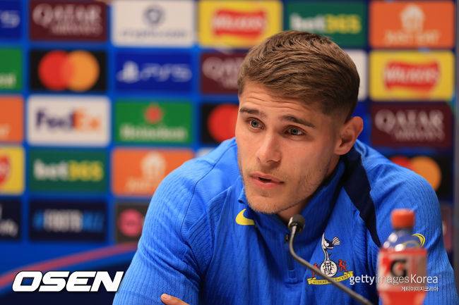 [사진] ⓒGettyimages(무단전재 및 재배포 금지)