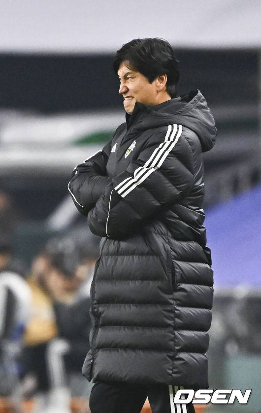 [OSEN=전주, 박준형 기자]