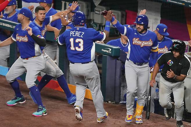 사진=AP연합뉴스