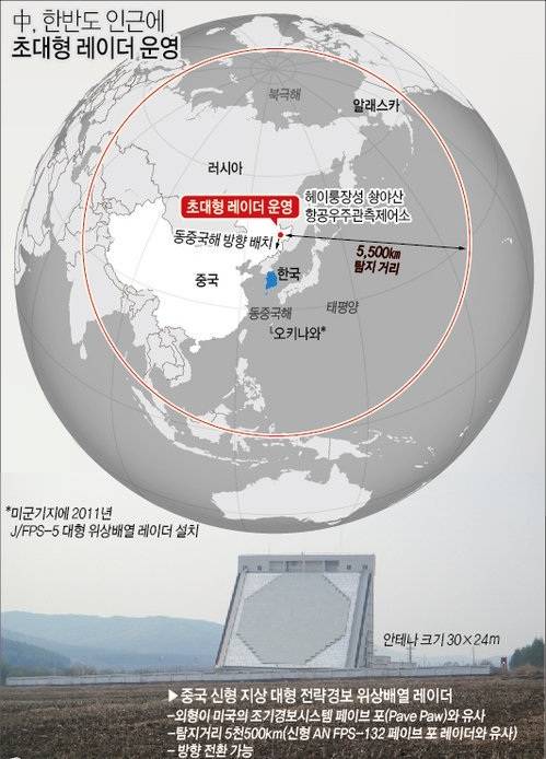 자료: 연합뉴스