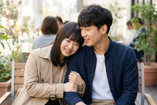기사 내용 이해를 돕기 위해  AI로 생성한 이미지. 툴 제공=나노바나나
