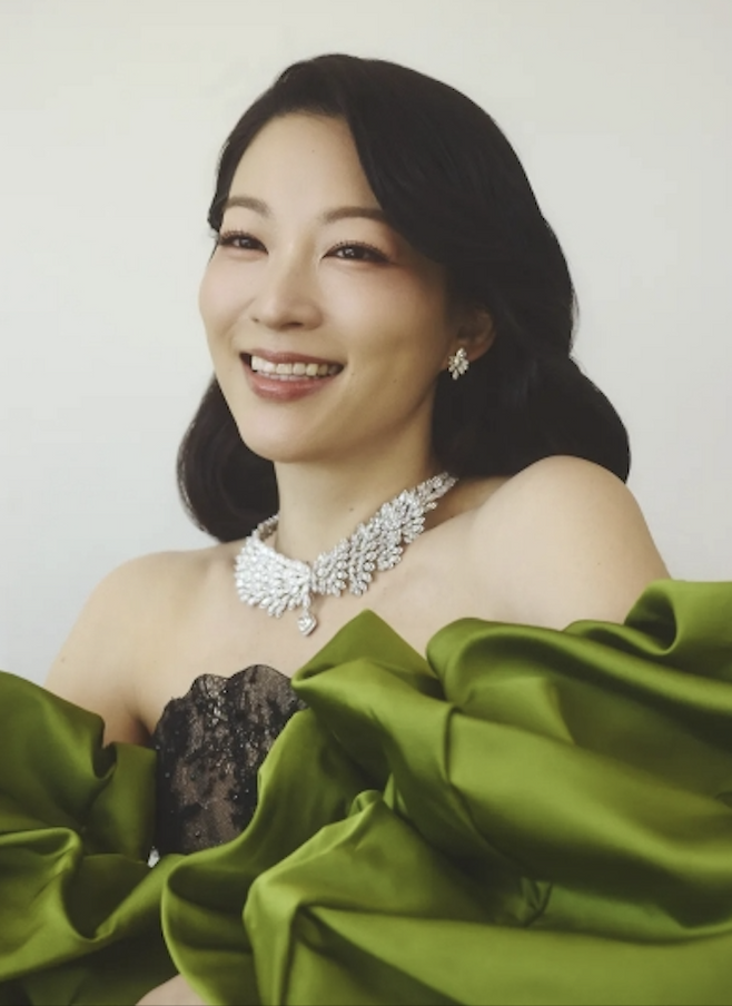 사진제공|웨이브나인