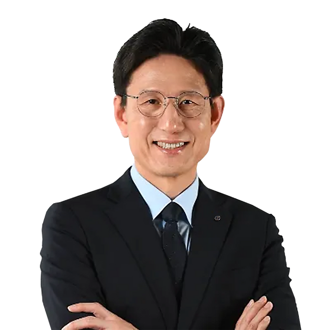 신한은행이 18일 서동철 전 KT 감독을 신임 단장으로 선임했다. 사진제공｜인천 신한은행