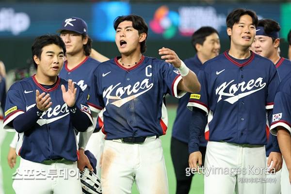 이정후 / 사진=Gettyimages 제공