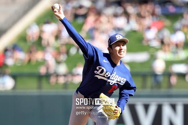 ▲ 사사키 로키