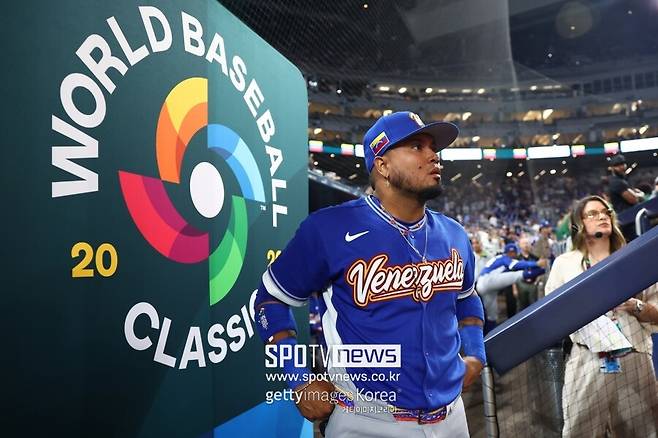 ▲ 루이스 아라에즈