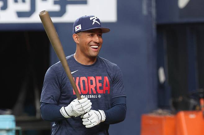 ▲ 자마이 존스 ⓒ연합뉴스