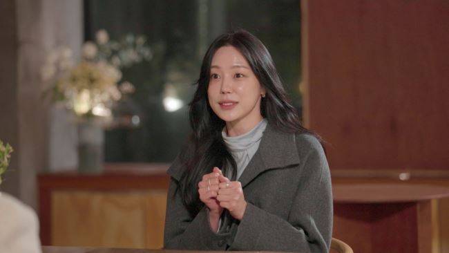 /사진제공=채널A '신랑수업2'