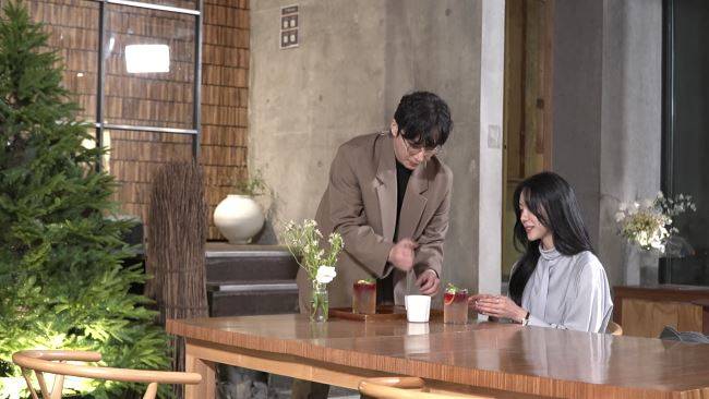 /사진제공=채널A '신랑수업2'