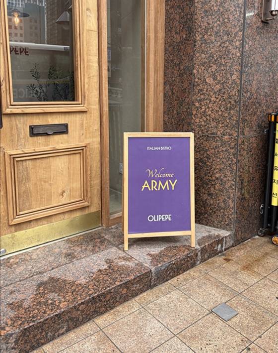 /사진=최혜진 기자