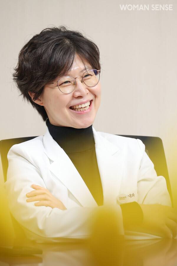 사진 임준선(이오이미지)