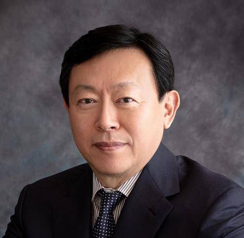 신동빈 롯데 회장 [롯데 제공. 재판매 및 DB 금지]