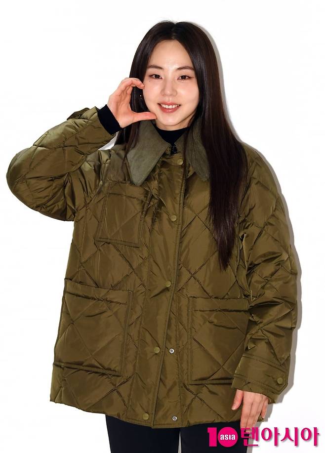 텐아시아 DB