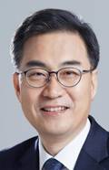 최형두 의원