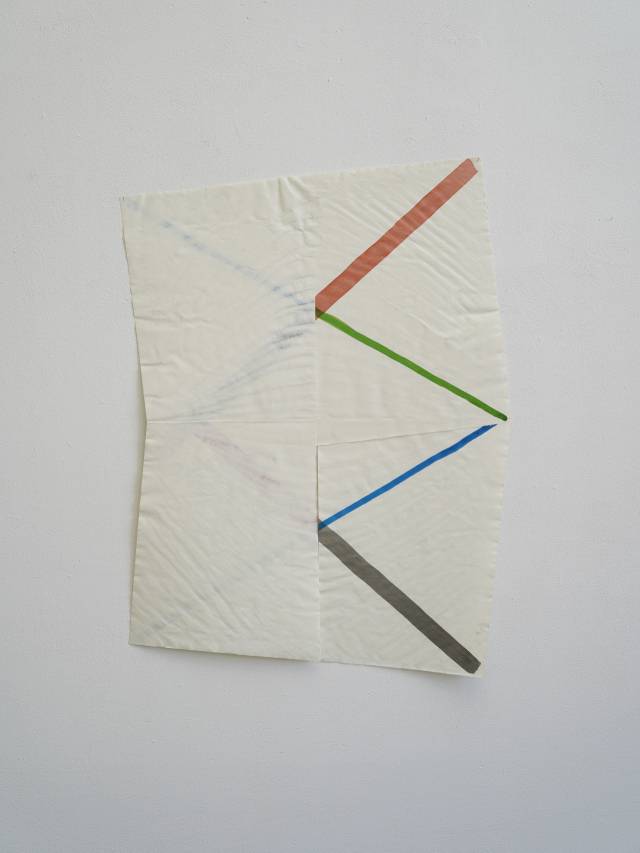 아리스티드 비앙키의 작품. 갤러리삽 제공