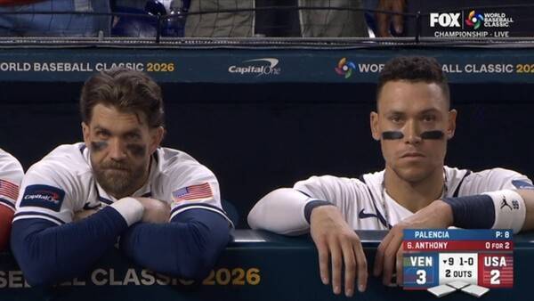 하퍼와 저지(사진=MLB.com)