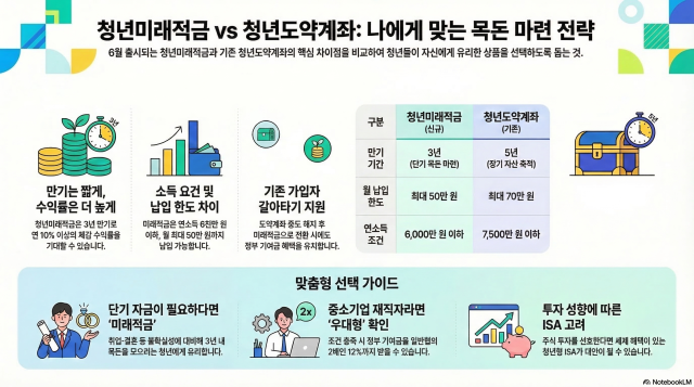 [사진=노트북LM]
