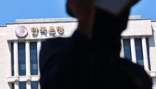 [사진=연합뉴스]